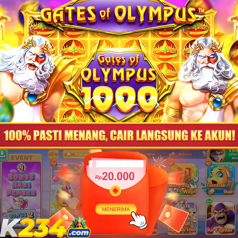 k234 Masuk - k234 Resmi